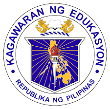 Siay NHS Logo