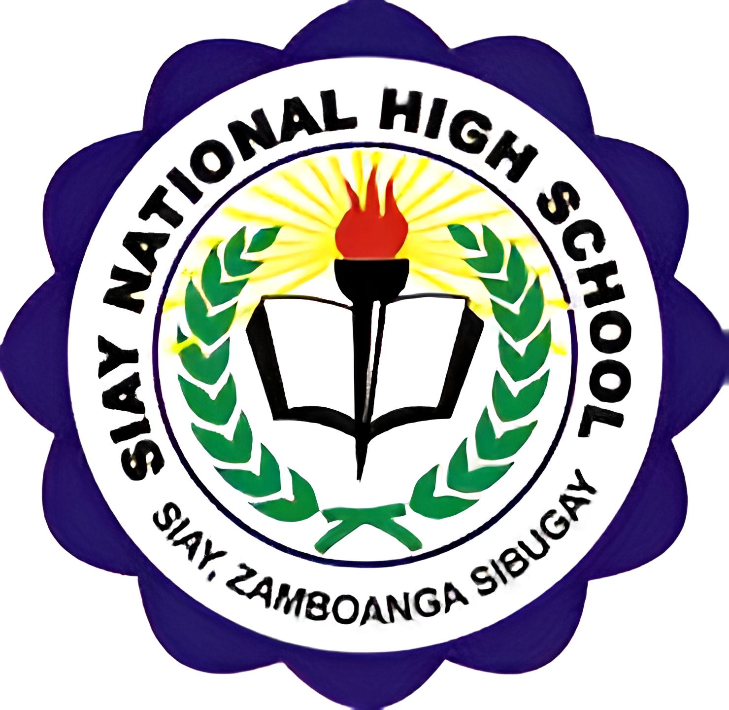 School Logo