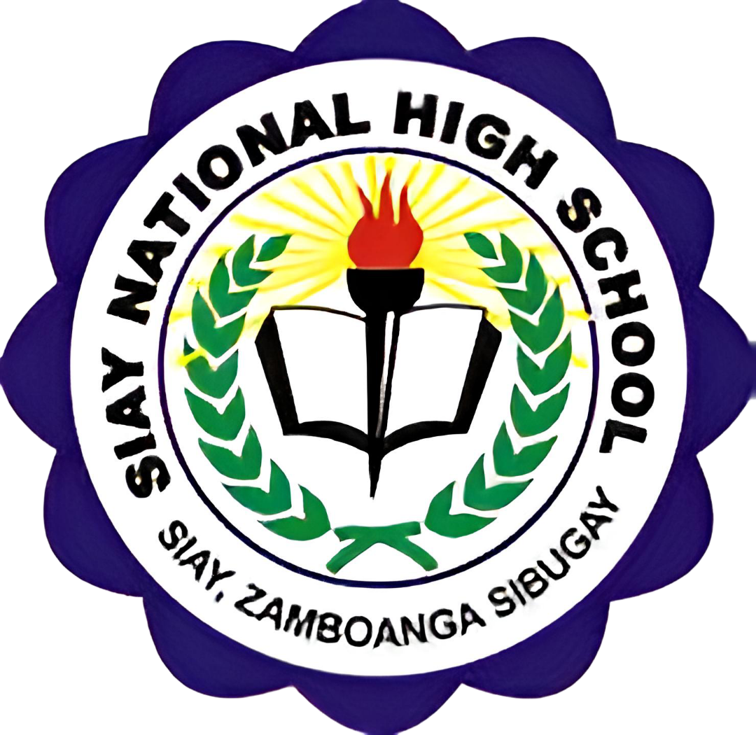 DepEd Logo